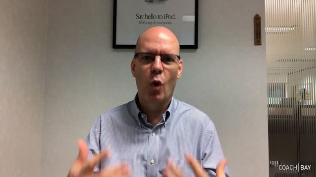 Present at Work: 2. Call to Action смотреть онлайн