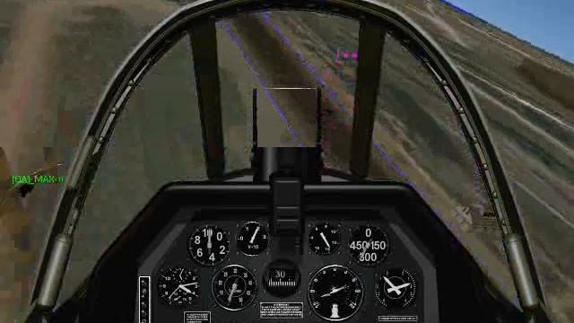 AIRATTACK FREE ONLINE GAME смотреть онлайн
