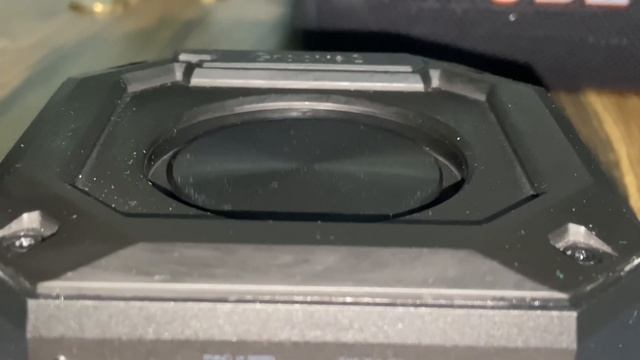 Tronsmart Groove 2 Extreme Bass Test ??? (100% Volume!!! ??) смотреть онлайн
