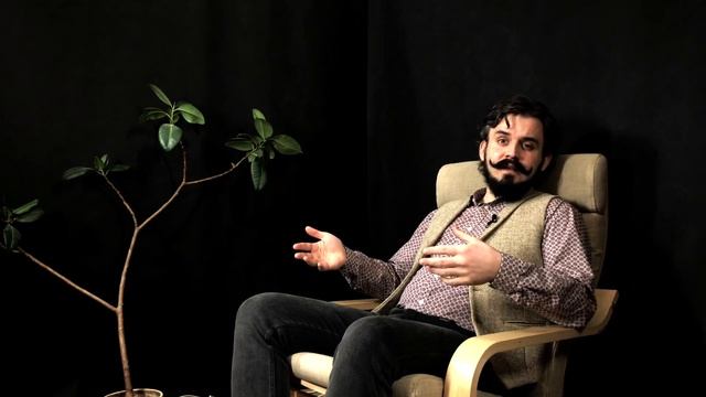 Отвечаю на некоторые вопросы подписчиков смотреть онлайн