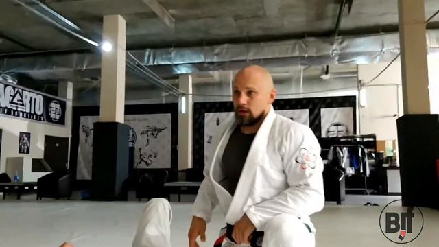 Михаил Погодин arm ride position смотреть онлайн