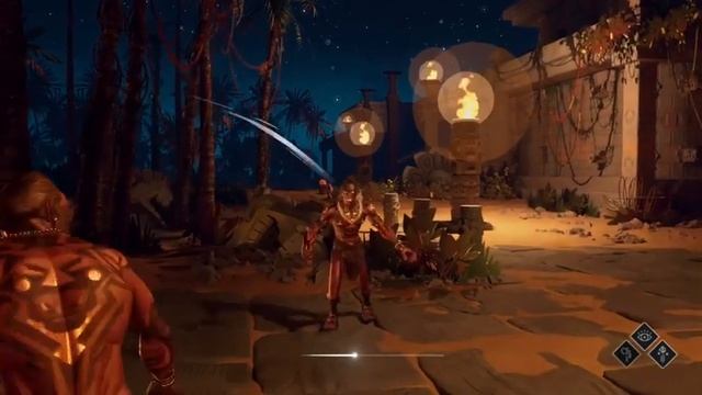 Tenet of the sparks смотреть онлайн