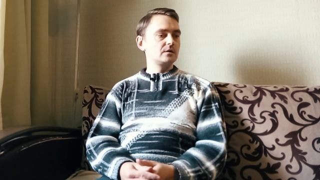 Налог с продажи дома (квартиры). Как уменьшить или не платить налог с продажи недвижимости. смотреть онлайн