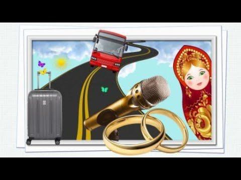 Хуньчунь / Ресторан Катюша / Джан Даниэль / Бима Дилан в Хуньчуне / Мои покупки / 20.05.24 3 серия