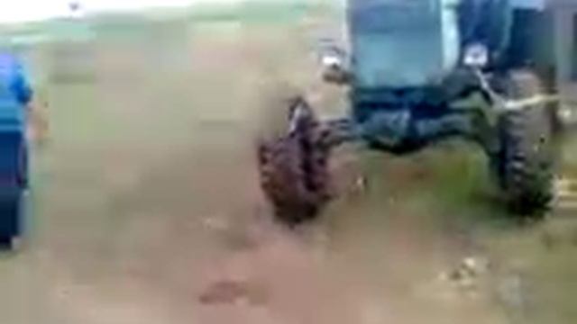 Т-40 самоход. смотреть онлайн