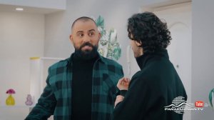 Սյուրպրիզ, Սերիա 5 / Surprise