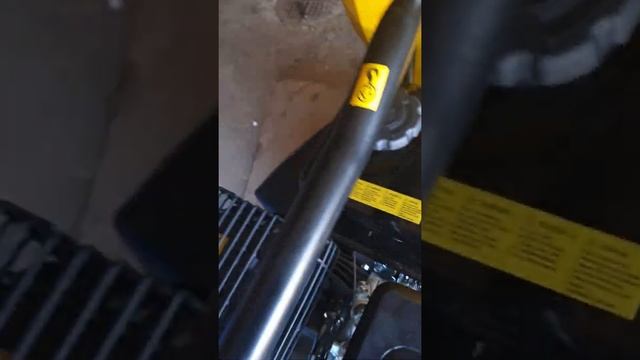 vibratorplatta STANLEY смотреть онлайн