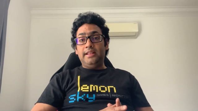Pre Introduction - Python Rest API tutorials series смотреть онлайн