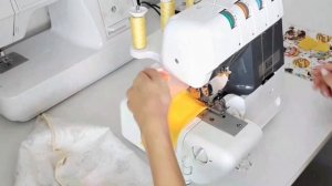 Как сшить тюрбан?  Шапка-тюрбан, чалма