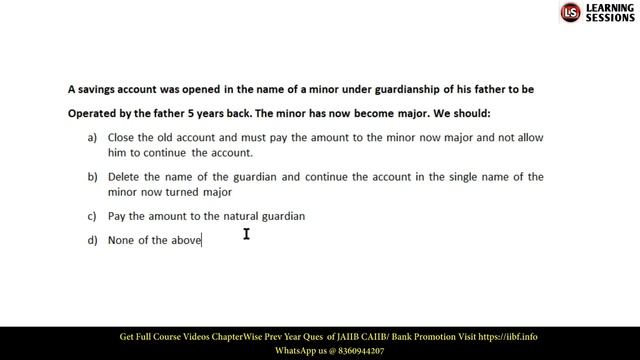 Bank Promotion Live Videos || Previous Year Questions || Free Live Video Bank Prommn смотреть онлайн