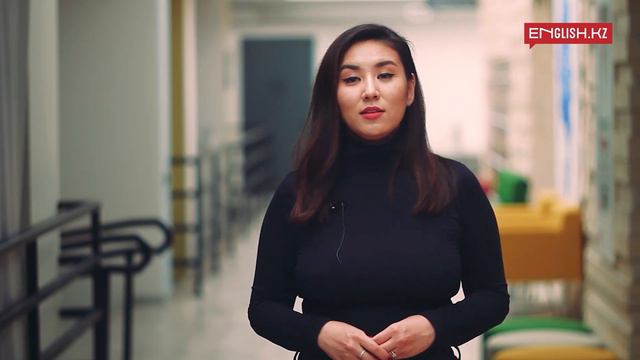 IELTS Writing Task 1 смотреть онлайн