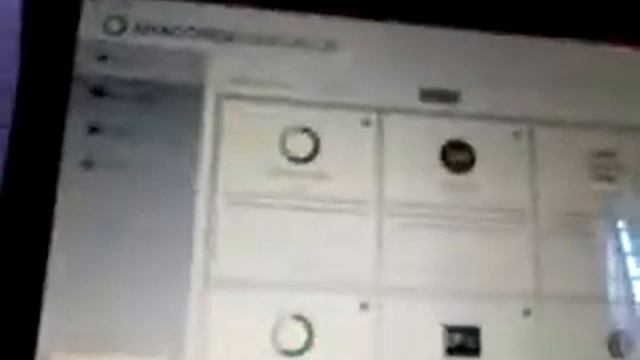 Machine Learning using Python - Project assignment for Skyfi Labs Online Course смотреть онлайн