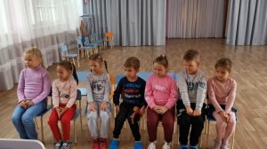Музыкальная игра по развитию эмоциональной сферы «Эмоции»