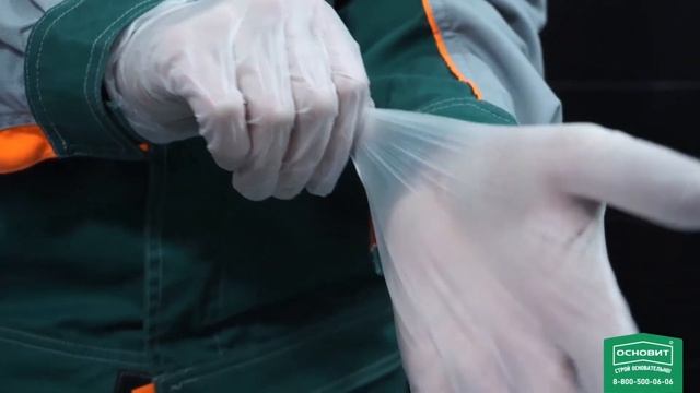 Обучающий видеролик для компании 