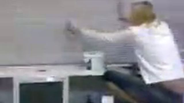 Марина VS Жалюзи смотреть онлайн
