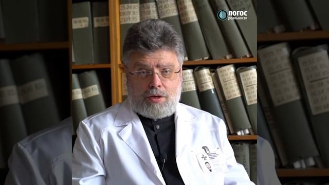 Каждый слышит только то, что желает услышать смотреть онлайн