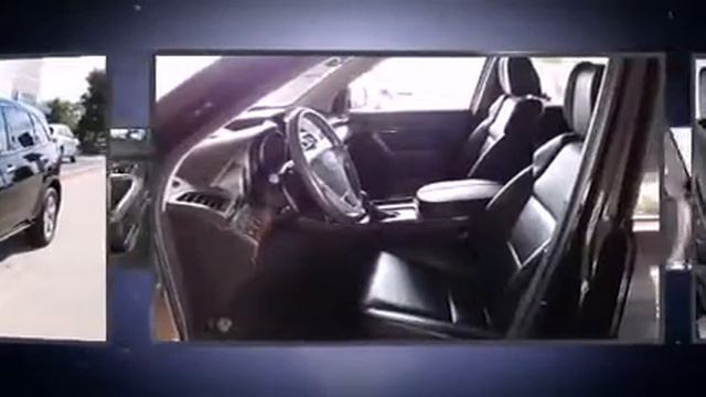 2011 Acura MDX Tech Entertainment Package Austin Tx (866) 979-8263 смотреть онлайн