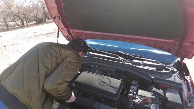 Jac J7 на богатом с наружи по простому внутри смотреть онлайн