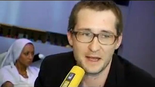 НАНОМАКС смотреть онлайн