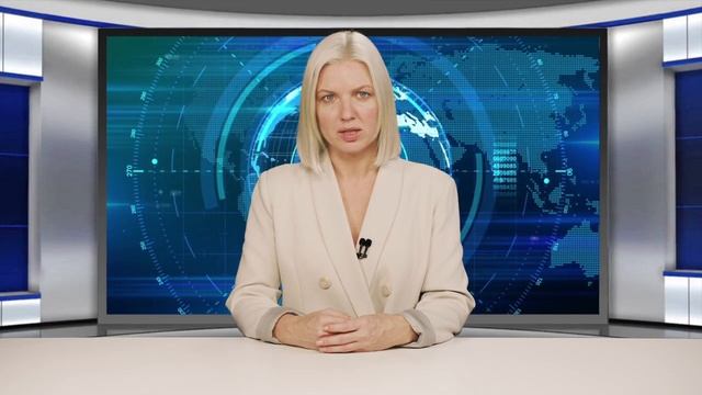 Платежная система PayProUK отзывы смотреть онлайн