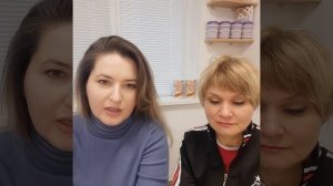 Тональный крем не подошёл по цвету. Что делать?