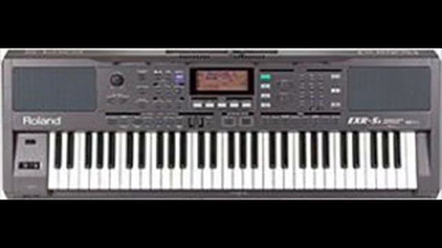 Hasta Manana Roland EXR 5s смотреть онлайн