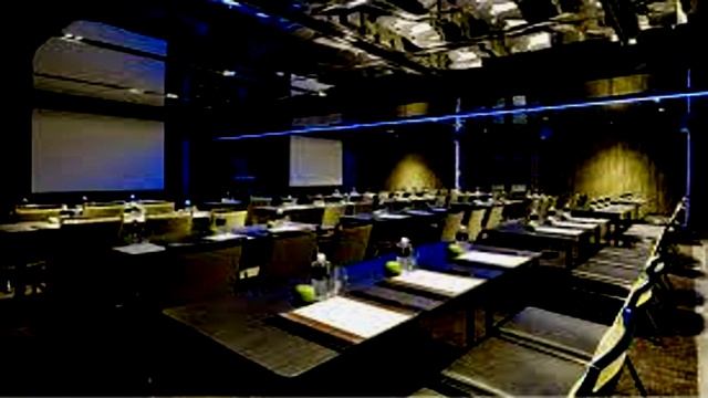 SCP-001 Past and Future - House of Jacinta (Kalinin's Proposal) смотреть онлайн