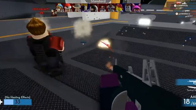 3 ЧАСТЬ РОБЛОКС АРСЕНАЛ! КУПИЛ НОЖ ЗА 900 БАКСОВ! ARSENAL! ROBLOX? смотреть онлайн