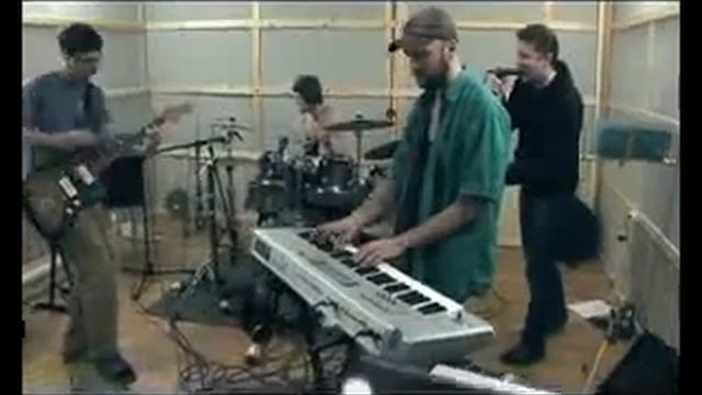 Краденое солнце - МОРЯК смотреть онлайн