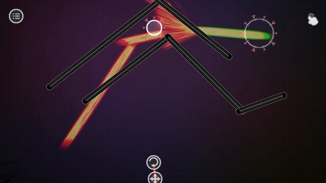 Управляем светом - Optika #1 смотреть онлайн