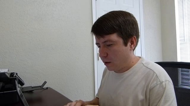 Изучение книги Откровения глава 14 смотреть онлайн