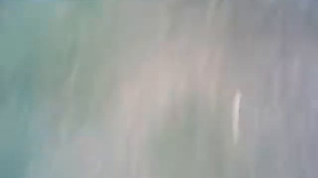 Я в еду в Брянск .1часть смотреть онлайн