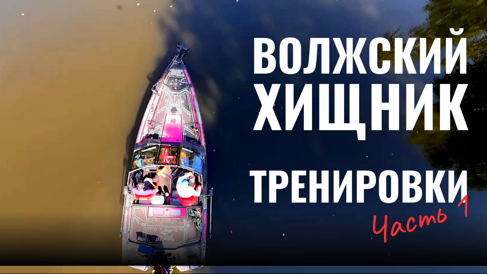 Сезон 2024