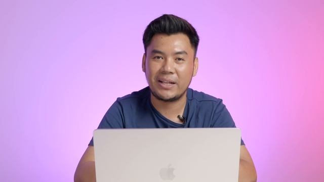 ลือ! Mac ชิป M3 เปิดตัว ต.ค. 2023 นี้, iPad Air ชิปใหม่ก็อาจมาด้วย #iMoD смотреть онлайн