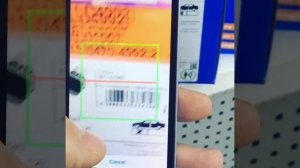 Проверка подлинности запчастей ATE