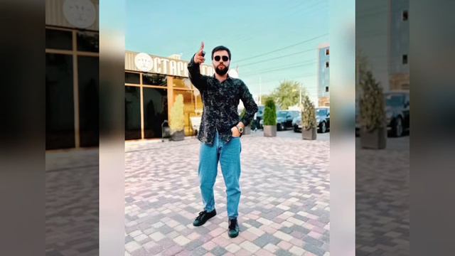 Ernest Ogannesyan-Chemuchum