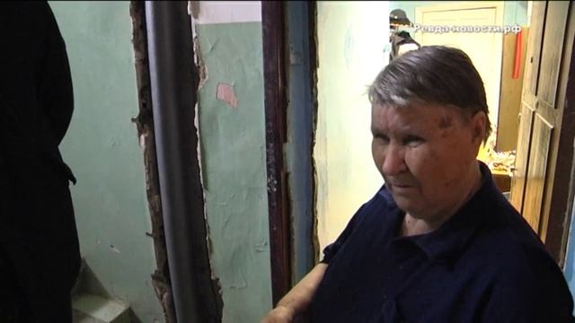 Время поверить. Ход капитального ремонта в Ревде идет по графику смотреть онлайн