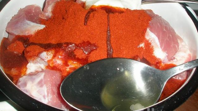 Книга рецептов