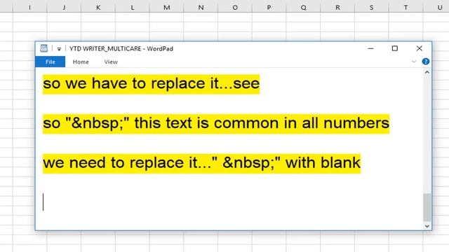 How to save all contacts from whatsapp group in Excel смотреть онлайн