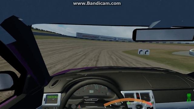 SLRR | VAZ PRIORA | Ралли | Че ДиБиЛ ?