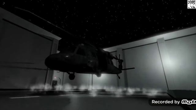 scp 0.8 трэльер смотреть онлайн