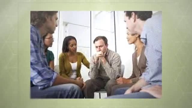 Orange County Rehab смотреть онлайн