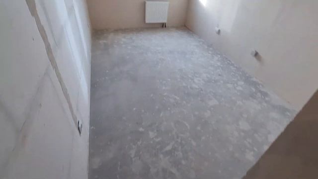 Южный парк. смотреть онлайн