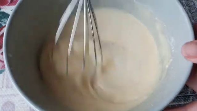 Аниме-Ревью и Обзоры