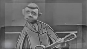 Игорь Дивов   Перевоспитывай