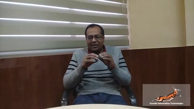 How Oracle's Advanced Planning and Command Centre helps in Supply chain Optimisation! смотреть онлайн
