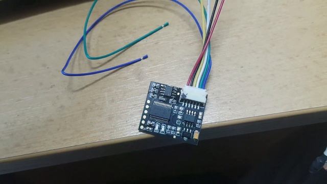 Renault SIM32 CAN Immo OFF. смотреть онлайн