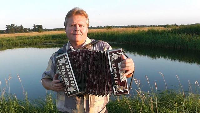 Всеволод Егошин "Жизнь", музыка В. Егошин, слова И. Никитин. смотреть онлайн