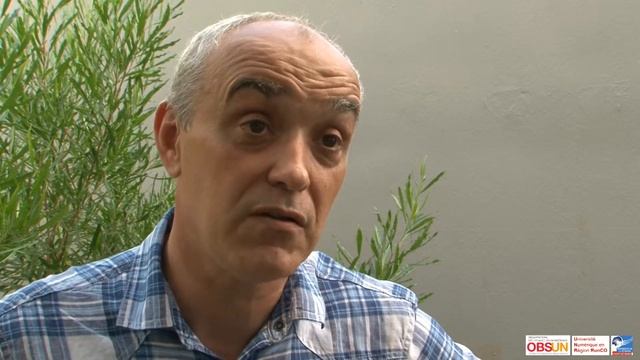 RunCO - OBSUN - Collection "Points de vue" - Noël Conruyt 03 смотреть онлайн