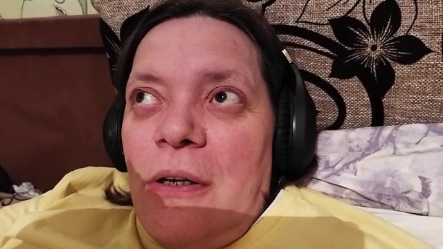 Мне Ангел подарил пëрышко на Счастье смотреть онлайн